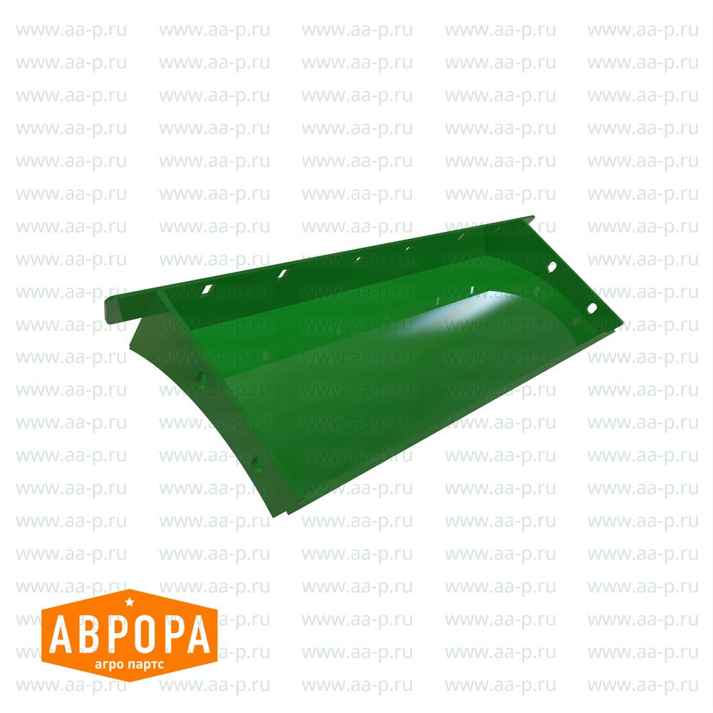 AZ55604 БАНДАЖ